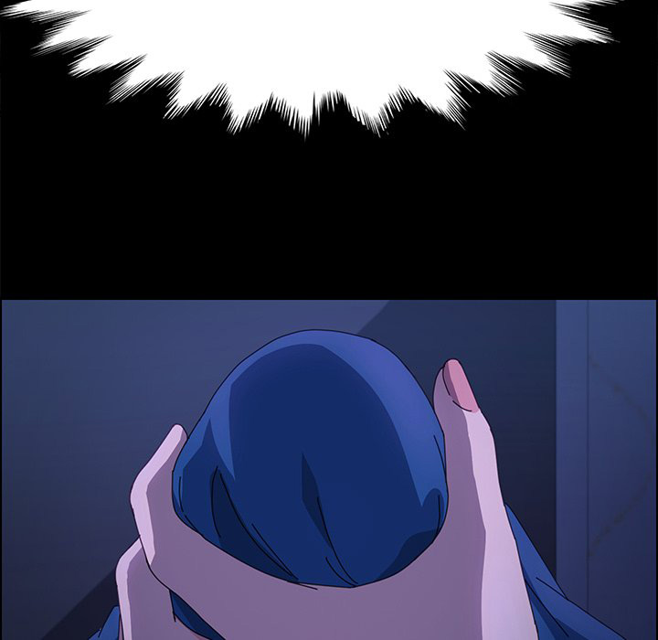 image-komik-perfect-roommates-chapter-67-99/164