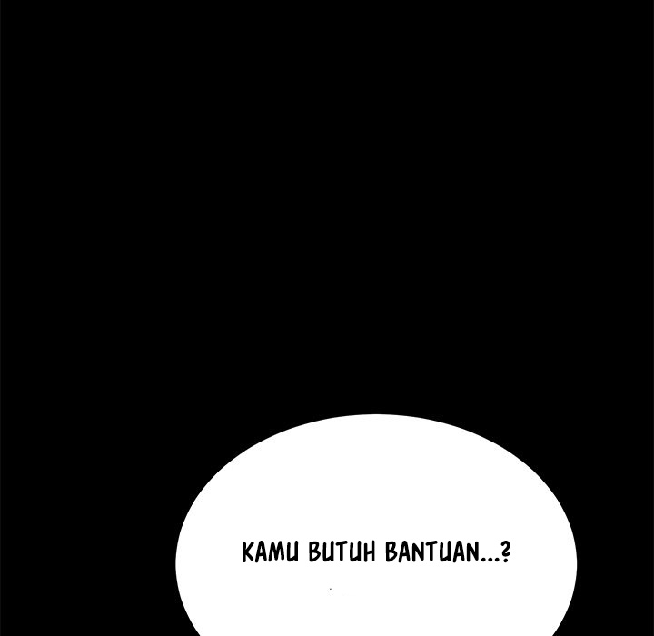 image-komik-perfect-roommates-chapter-67-101/164