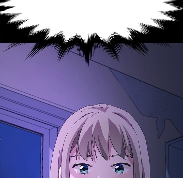 image-komik-perfect-roommates-chapter-67-104/164