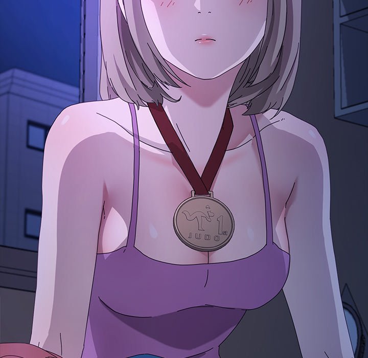 image-komik-perfect-roommates-chapter-67-105/164