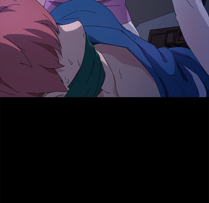 image-komik-perfect-roommates-chapter-67-106/164