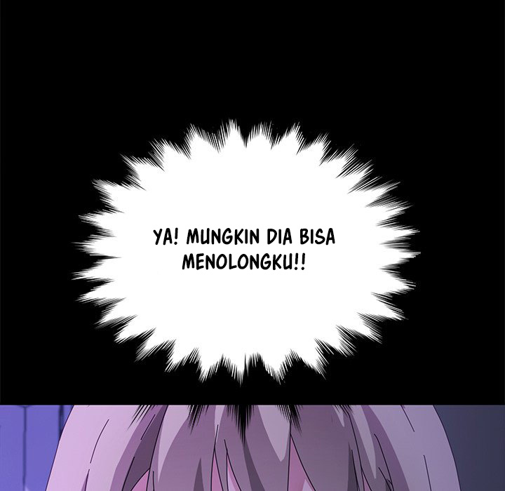 image-komik-perfect-roommates-chapter-67-107/164