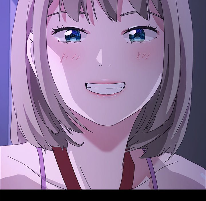 image-komik-perfect-roommates-chapter-67-108/164