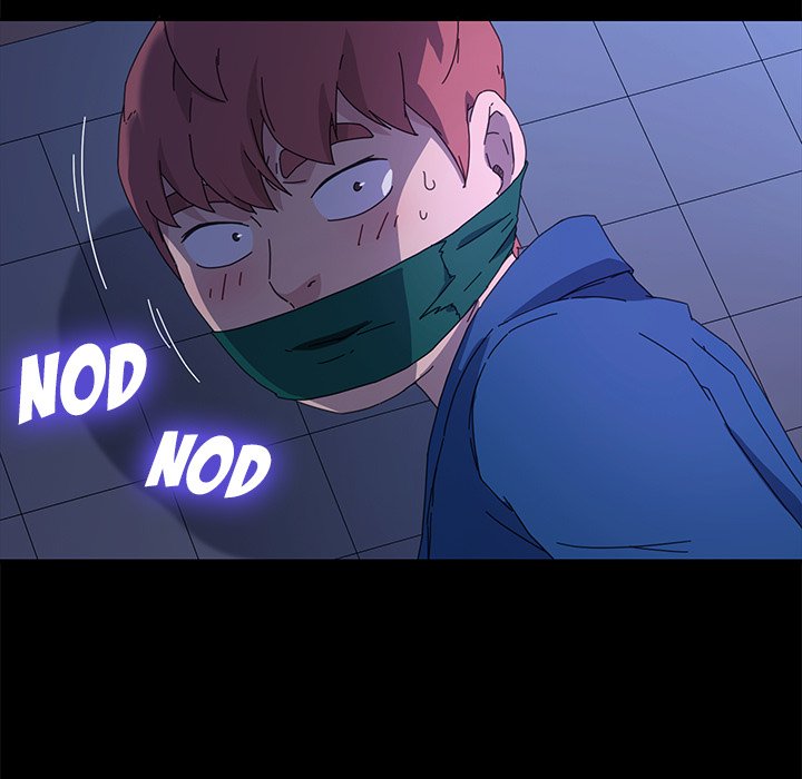 image-komik-perfect-roommates-chapter-67-110/164