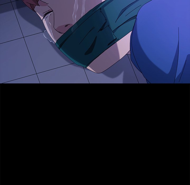 image-komik-perfect-roommates-chapter-67-114/164