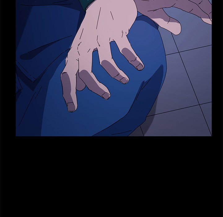 image-komik-perfect-roommates-chapter-67-116/164