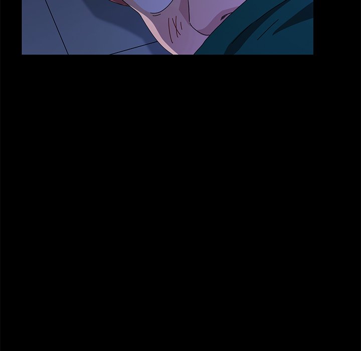 image-komik-perfect-roommates-chapter-67-118/164