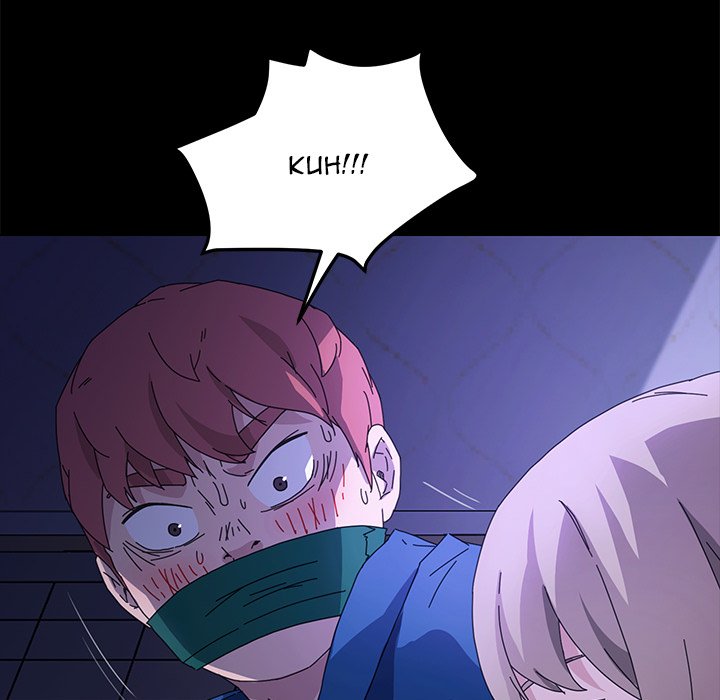 image-komik-perfect-roommates-chapter-67-119/164