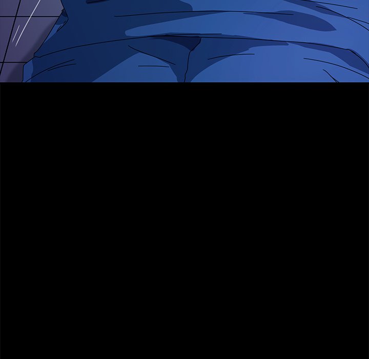 image-komik-perfect-roommates-chapter-67-121/164