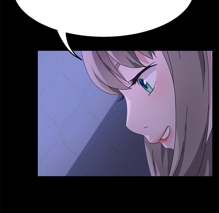 image-komik-perfect-roommates-chapter-67-123/164