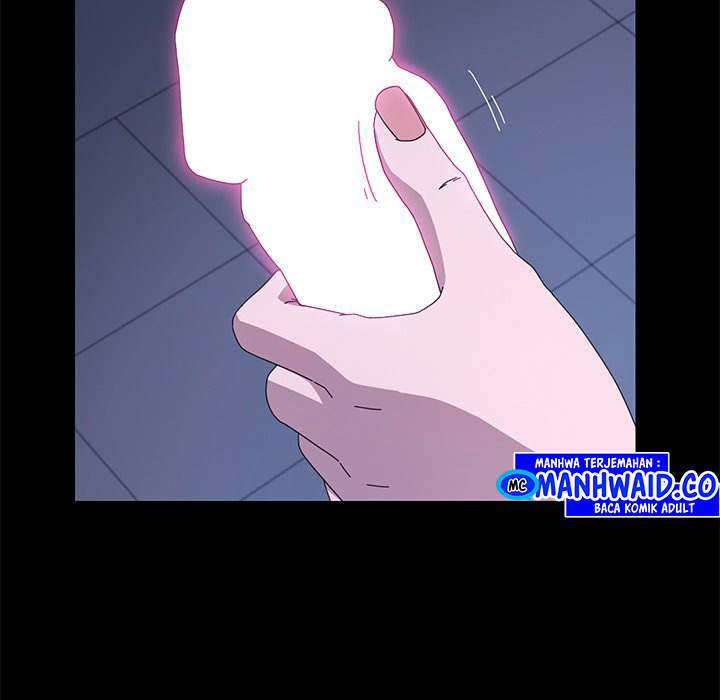 image-komik-perfect-roommates-chapter-67-125/164