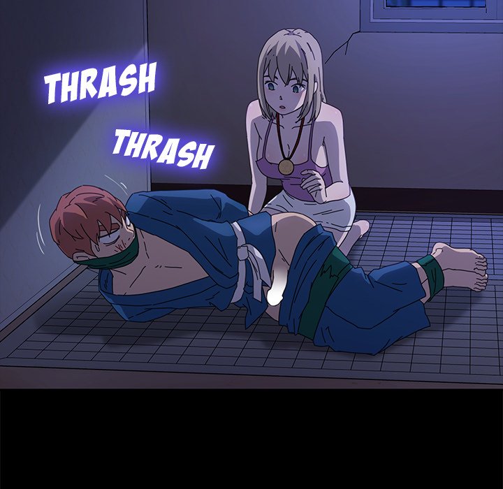 image-komik-perfect-roommates-chapter-67-127/164