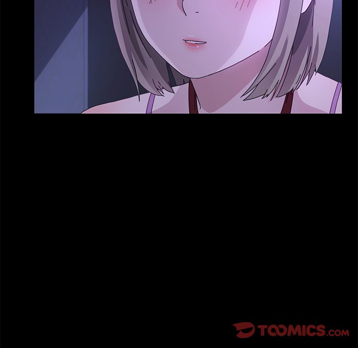 image-komik-perfect-roommates-chapter-67-129/164