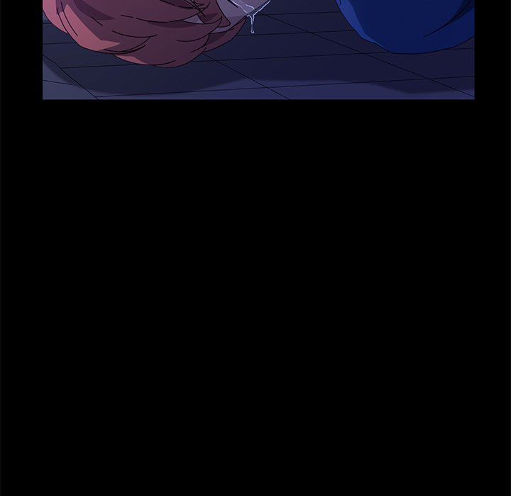 image-komik-perfect-roommates-chapter-67-131/164