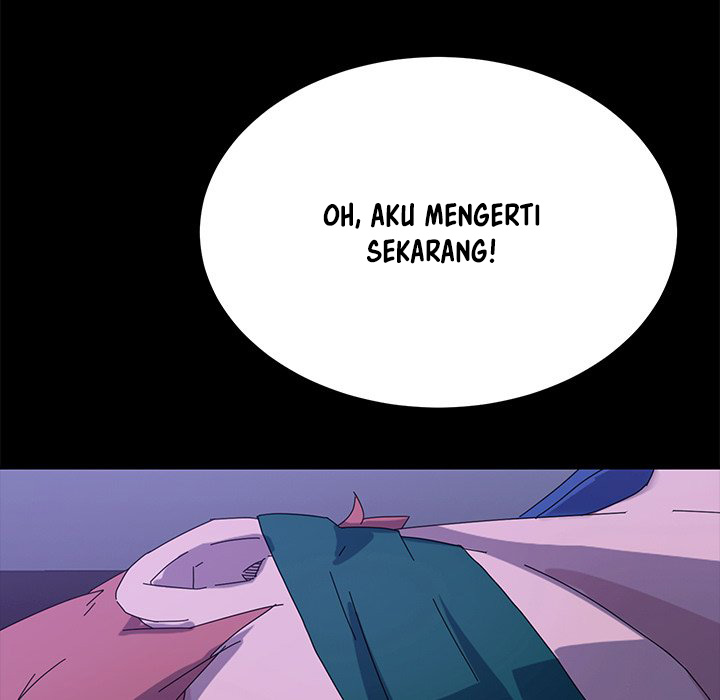 image-komik-perfect-roommates-chapter-67-132/164