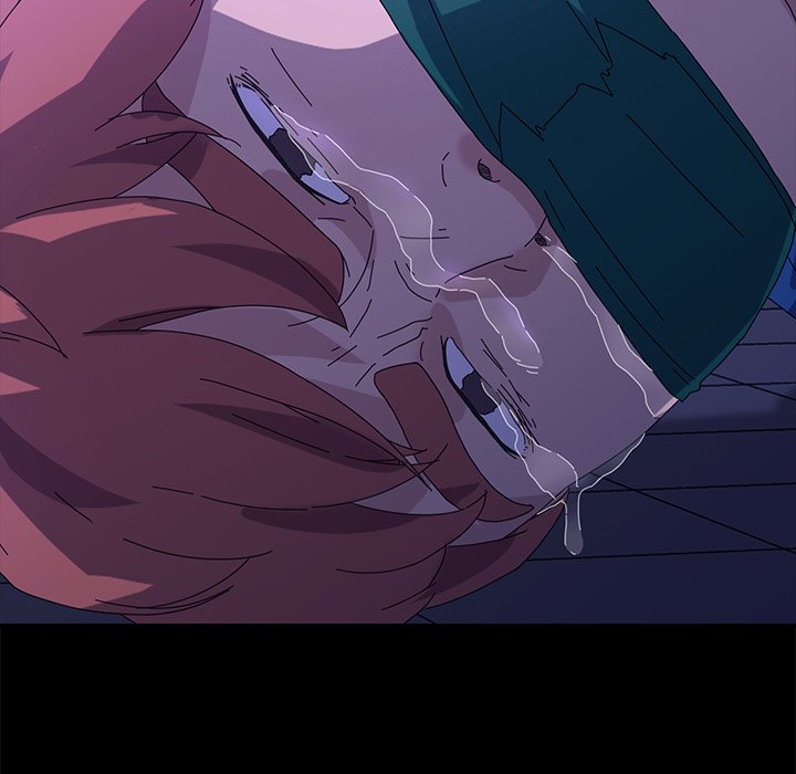 image-komik-perfect-roommates-chapter-67-133/164