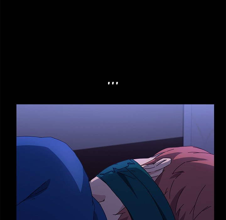 image-komik-perfect-roommates-chapter-67-136/164