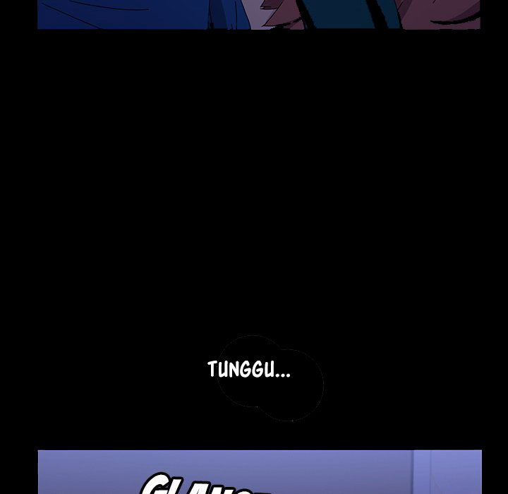 image-komik-perfect-roommates-chapter-67-137/164