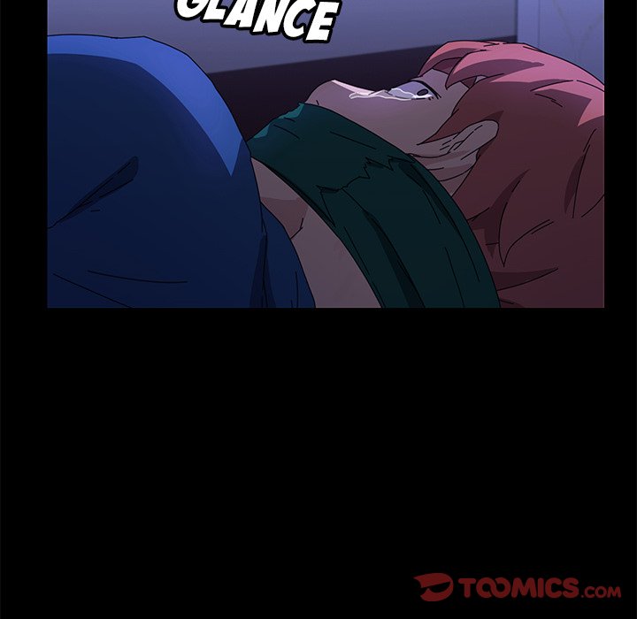 image-komik-perfect-roommates-chapter-67-138/164