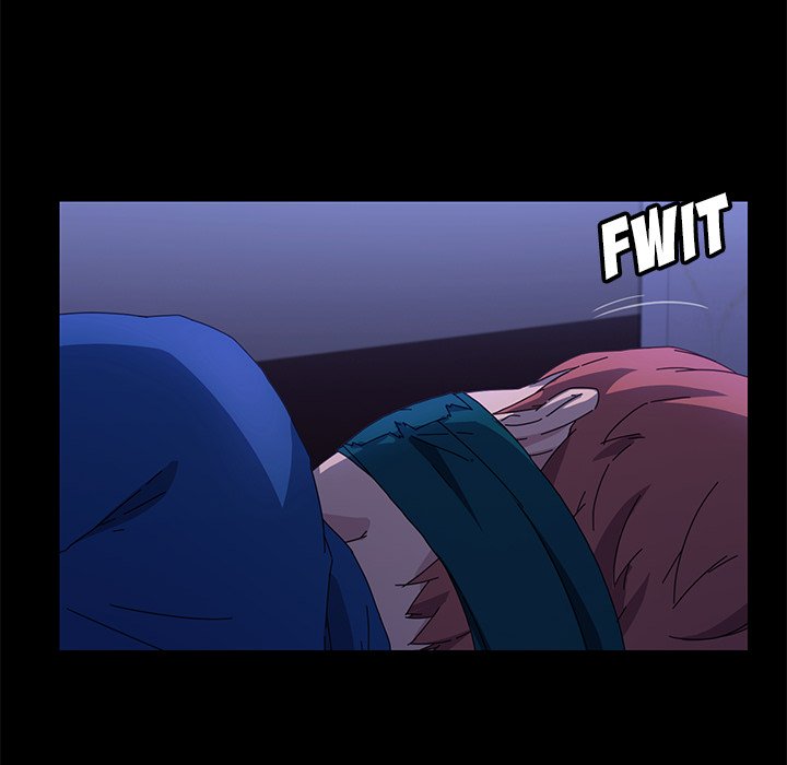 image-komik-perfect-roommates-chapter-67-139/164