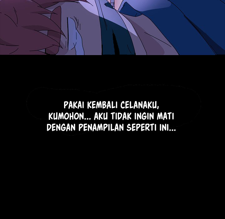 image-komik-perfect-roommates-chapter-67-143/164