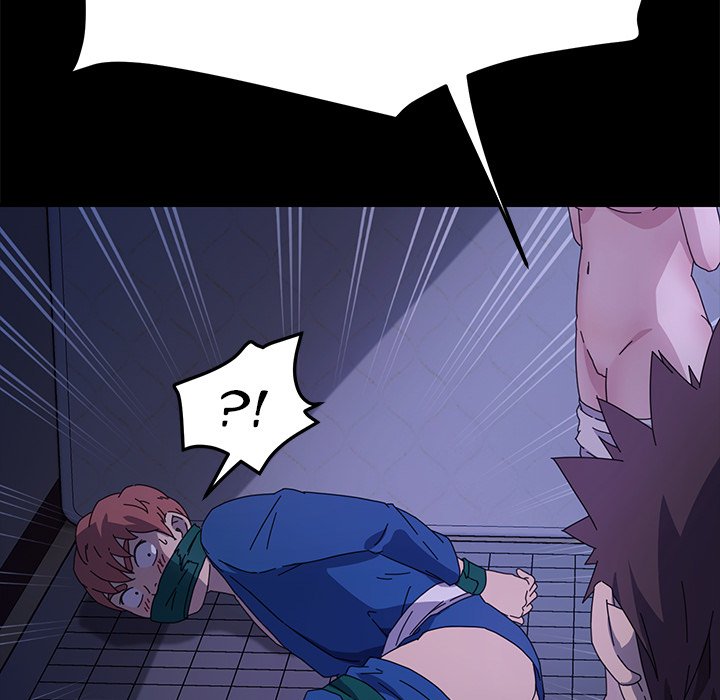 image-komik-perfect-roommates-chapter-67-145/164