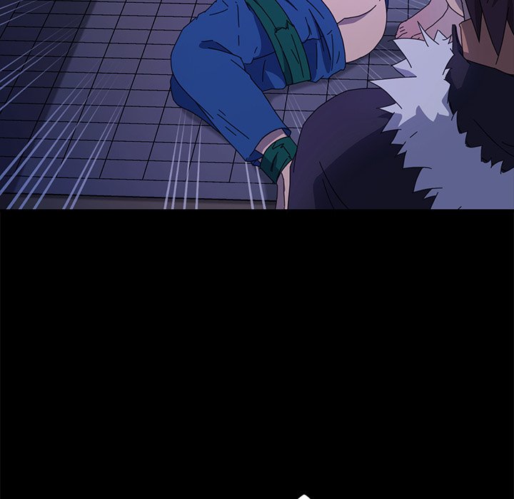 image-komik-perfect-roommates-chapter-67-146/164