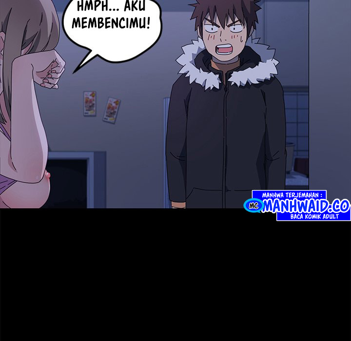 image-komik-perfect-roommates-chapter-67-150/164