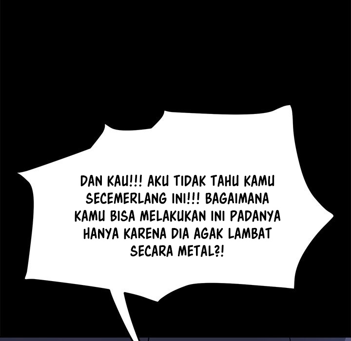 image-komik-perfect-roommates-chapter-67-151/164