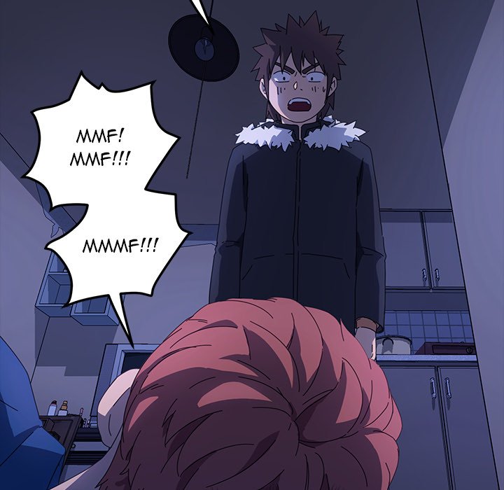 image-komik-perfect-roommates-chapter-67-152/164