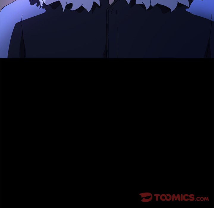 image-komik-perfect-roommates-chapter-67-156/164