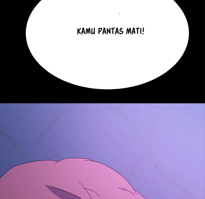 image-komik-perfect-roommates-chapter-67-158/164