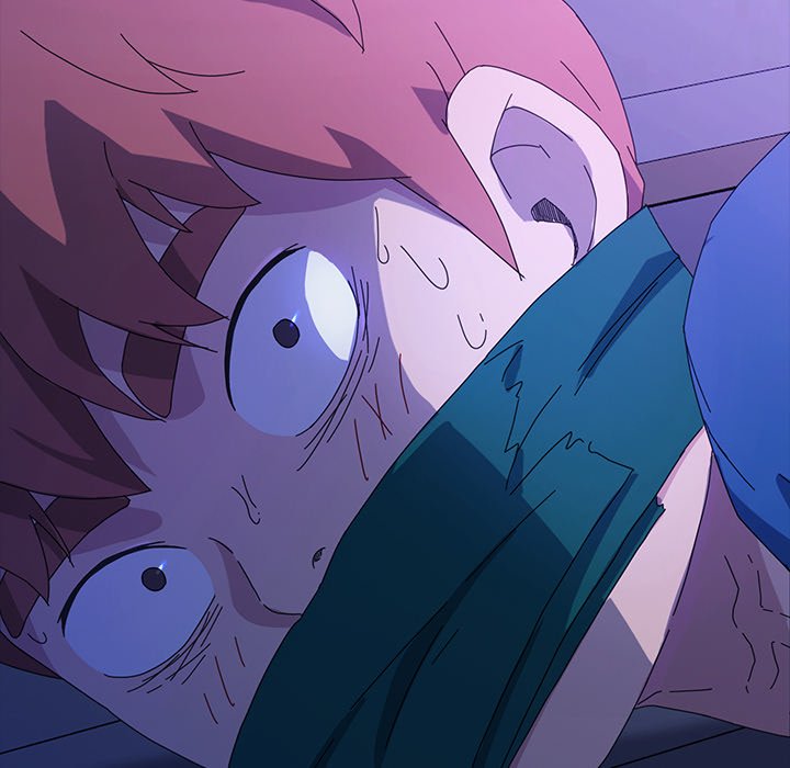 image-komik-perfect-roommates-chapter-67-159/164