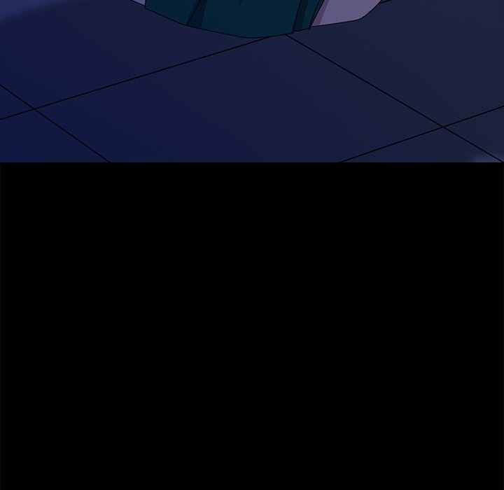 image-komik-perfect-roommates-chapter-67-160/164