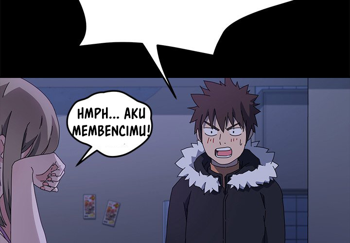 image-komik-perfect-roommates-chapter-68-2/154