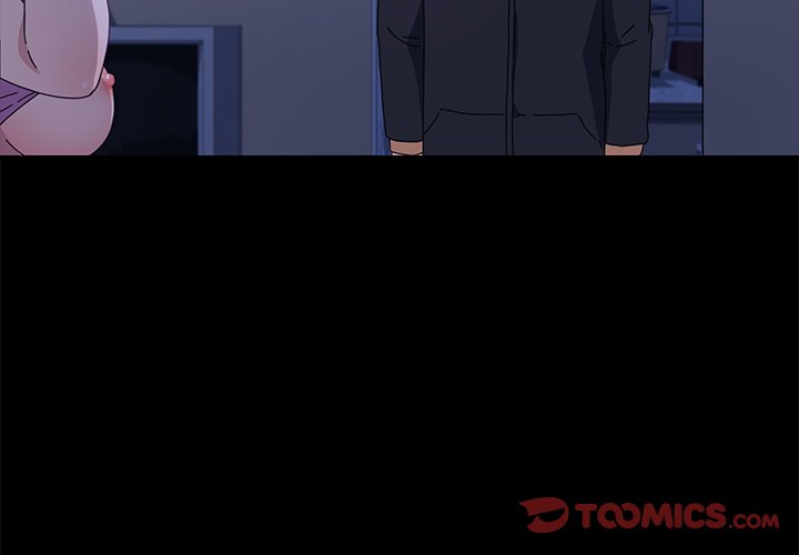 image-komik-perfect-roommates-chapter-68-3/154