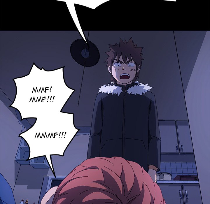 image-komik-perfect-roommates-chapter-68-5/154