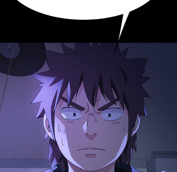 image-komik-perfect-roommates-chapter-68-8/154