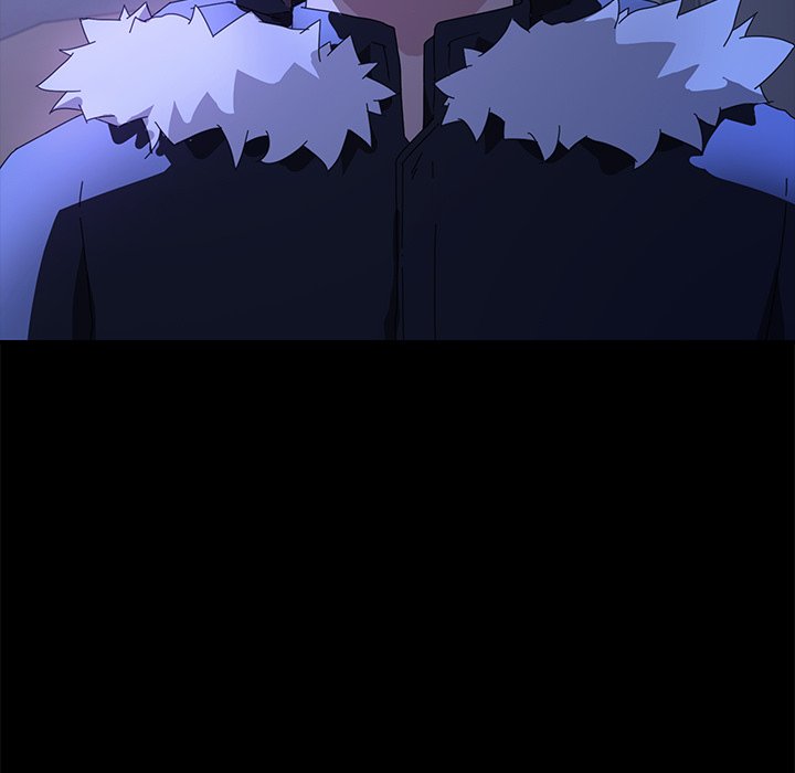 image-komik-perfect-roommates-chapter-68-9/154