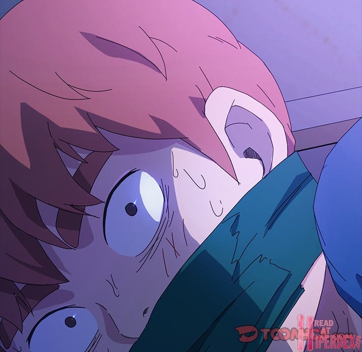 image-komik-perfect-roommates-chapter-68-12/154