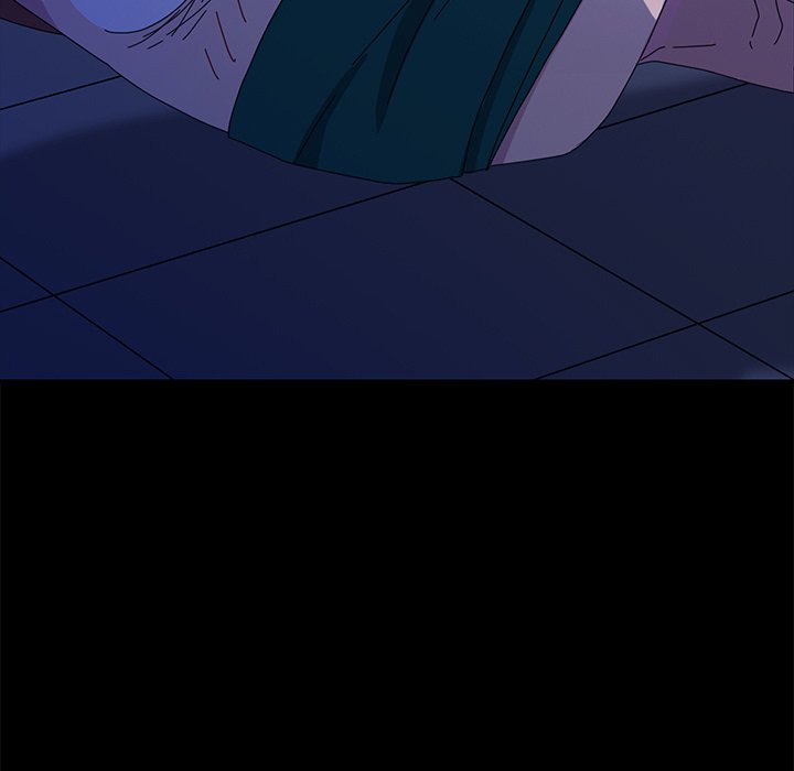 image-komik-perfect-roommates-chapter-68-13/154