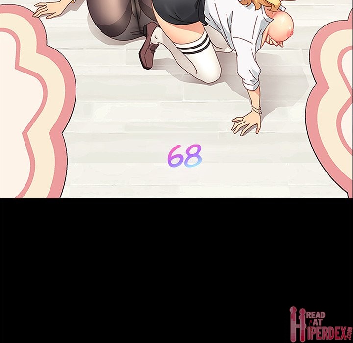 image-komik-perfect-roommates-chapter-68-16/154