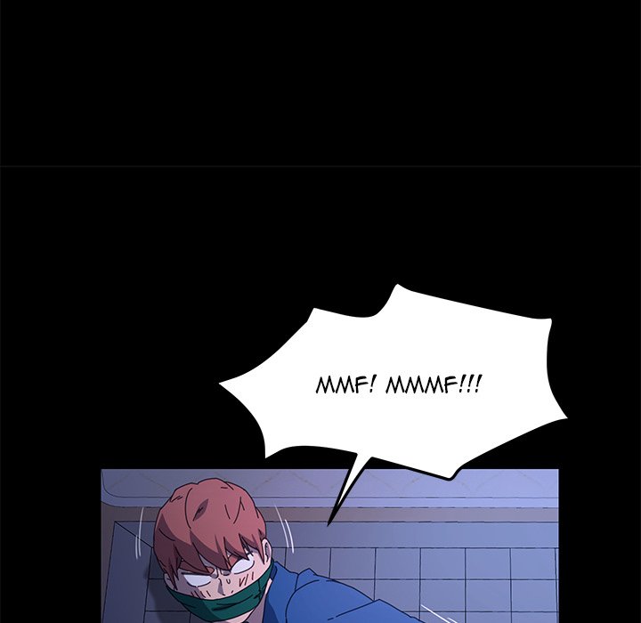 image-komik-perfect-roommates-chapter-68-17/154