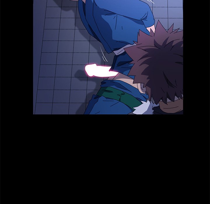 image-komik-perfect-roommates-chapter-68-18/154