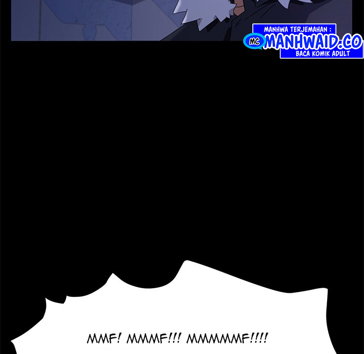 image-komik-perfect-roommates-chapter-68-20/154