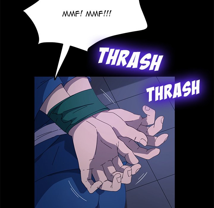 image-komik-perfect-roommates-chapter-68-23/154