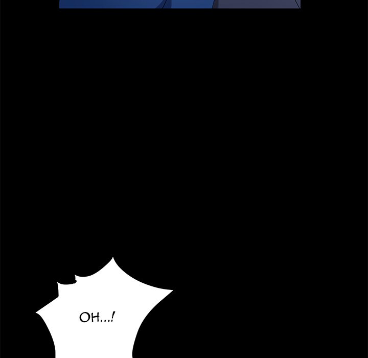 image-komik-perfect-roommates-chapter-68-24/154