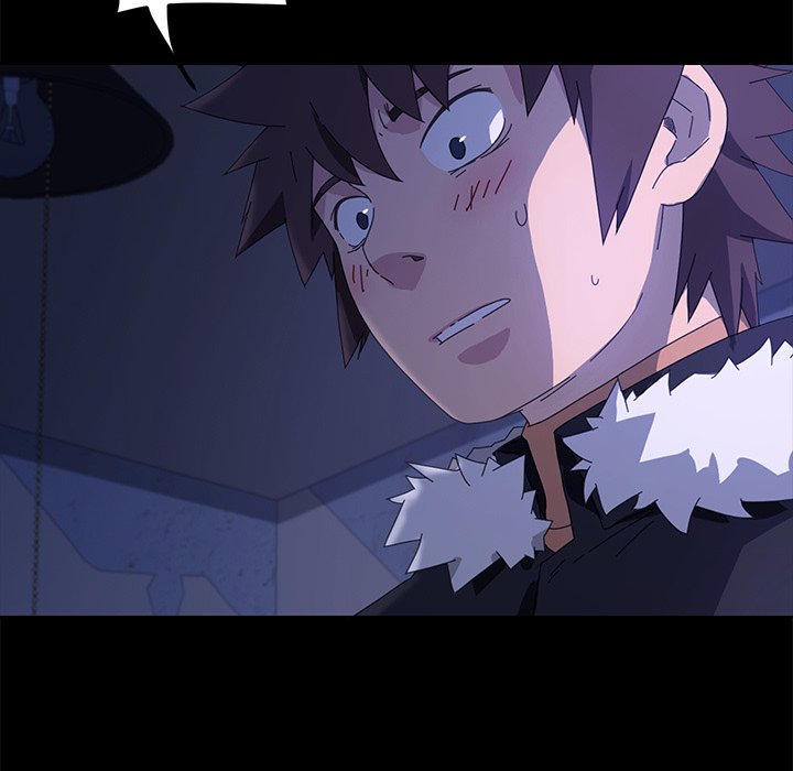 image-komik-perfect-roommates-chapter-68-25/154