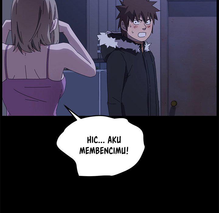 image-komik-perfect-roommates-chapter-68-27/154