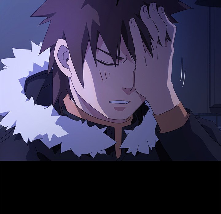 image-komik-perfect-roommates-chapter-68-29/154